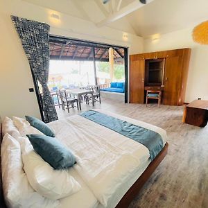 Villa Sea View